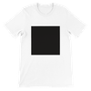 Man With No Name - Unisex T-Shirt