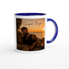 Simple Things - Ceramic Mug