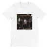 Rattle The Bones - Unisex T-Shirt
