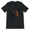 Protocol/This Way - Unisex T-Shirt