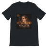 Override / Override (Symphonic Version) - Unisex T-Shirt