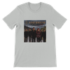 From Ashes To Flame - Unisex T-Shirt