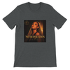 No Translation - Unisex T-Shirt