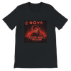 Code Red - Unisex T-Shirt