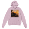 Simple Things - Classic Unisex Pullover Hoodie