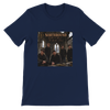 Rattle The Bones - Unisex T-Shirt