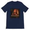 No Translation - Unisex T-Shirt
