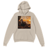 Simple Things - Classic Unisex Pullover Hoodie