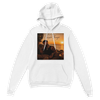 Simple Things - Classic Unisex Pullover Hoodie