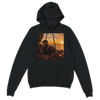 Simple Things - Classic Unisex Pullover Hoodie