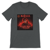 Code Red - Unisex T-Shirt