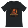 No Translation - Unisex T-Shirt