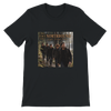 Light Through Timber - Unisex T-Shirt