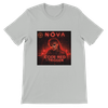 Code Red - Unisex T-Shirt