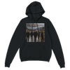 Wildfire Psalms - Classic Unisex Pullover Hoodie