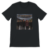 From Ashes To Flame - Unisex T-Shirt