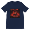 Code Red - Unisex T-Shirt