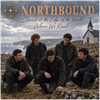 Church At The Edge Of The World - Fine Art Poster