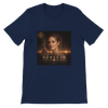Override / Override (Symphonic Version) - Unisex T-Shirt