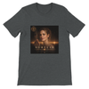 Override / Override (Symphonic Version) - Unisex T-Shirt