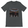 From Ashes To Flame - Unisex T-Shirt