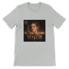 Override / Override (Symphonic Version) - Unisex T-Shirt