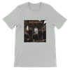 Rattle The Bones - Unisex T-Shirt