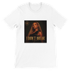 I Don't Break - Unisex T-Shirt