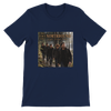 Light Through Timber - Unisex T-Shirt