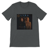 Protocol/This Way - Unisex T-Shirt