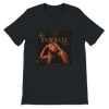 En Boucle - Unisex T-Shirt