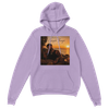Simple Things - Classic Unisex Pullover Hoodie