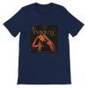 En Boucle - Unisex T-Shirt