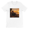 Simple Things - Unisex T-Shirt