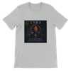 Rule Of Three / Code Of Conduct(Lyra Version) - Unisex T-Shirt