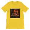 No Translation - Unisex T-Shirt