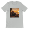 Simple Things - Unisex T-Shirt