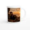 Simple Things - Ceramic Mug