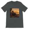 Simple Things - Unisex T-Shirt