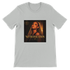 No Translation - Unisex T-Shirt