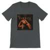 En Boucle - Unisex T-Shirt