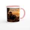 Simple Things - Ceramic Mug
