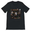 Rattle The Bones - Unisex T-Shirt