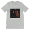 Protocol/This Way - Unisex T-Shirt
