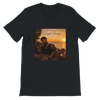 Simple Things - Unisex T-Shirt