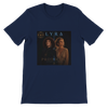 Protocol/This Way - Unisex T-Shirt