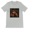 En Boucle - Unisex T-Shirt