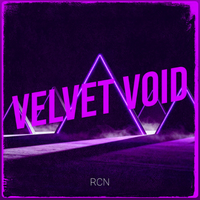 Velvet Void by RCN