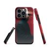 Snap Case for iPhone