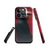 Snap Case for iPhone